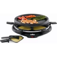 Notice Salton TPG315 Plaque de grill