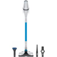 React BH53200 HOOVER