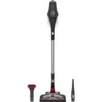 Fusion BH53100CA HOOVER