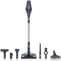 React BH53220 HOOVER