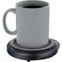 Notice Salton SMW12 Autres appareil de cuisine