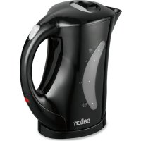 Notice Salton JK1199 Bouilloire