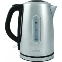 Notice Salton JK1903 Bouilloire