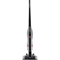 LiNX BH50010W HOOVER