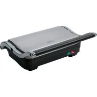 Notice Salton SG1263 Plaque de grill