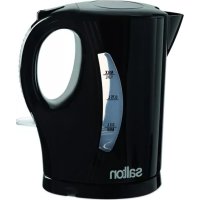 Notice Salton JK1641 Bouilloire