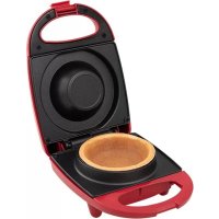 Notice Salton WM1907 Gaufrier