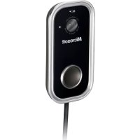 LifeCam CGC00002 MICROSOFT
