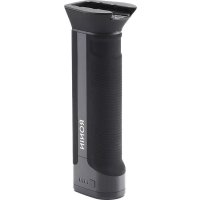 RoninS BG37 Grip DJI