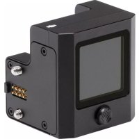 RoninS Command Unit DJI