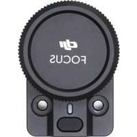 RoninS Focus Wheel DJI