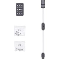 RoninS External GPS Module DJI