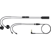 Notice MACKIE MP240 BTA Tapón de oído