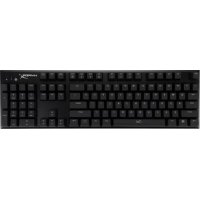 HyperX Alloy FPS KINGSTON