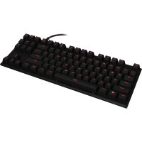 HyperX Alloy FPS Pro KINGSTON