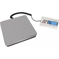 Notice Escali GRANDA 120S Scale