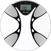 Notice Escali BFBW180 Scale