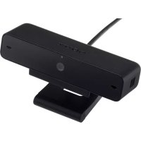 SONY FWACE100 - Système de vidéo conférence