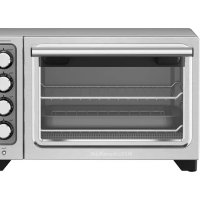 KCO253 KITCHENAID
