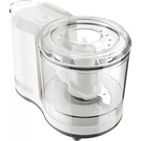 HC150 BLACK & DECKER