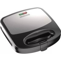 WM2000SD BLACK & DECKER