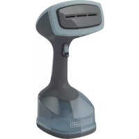 HGS200 BLACK & DECKER