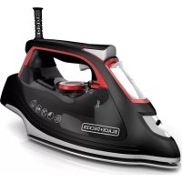 Impact IR3010 BLACK & DECKER