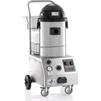 Tandem Pro 2000CV Reliable