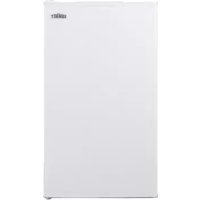 Summit CM406W - Réfrigérateur