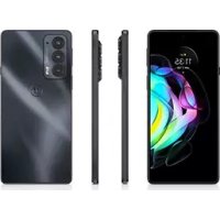 Edge 20 MOTOROLA