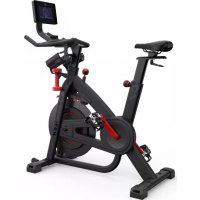 BOWFLEX C7 - Formateur de vélo d'intérieur