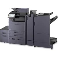 TASKalfa 7054ci KYOCERA