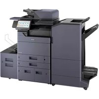 KYOCERA TASKalfa 4054ci - Imprimante