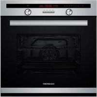 5B36N0250GB BLAUPUNKT