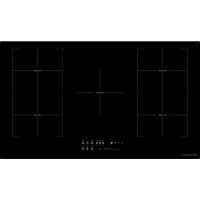 Notice BLAUPUNKT 5II94291 Spis