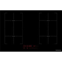 Notice BLAUPUNKT 5II84251 Cocina