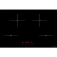 Notice BLAUPUNKT 5IE84252 Cooker