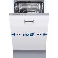 5VT7X00EME BLAUPUNKT