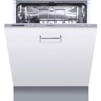 5VF4X00EME BLAUPUNKT