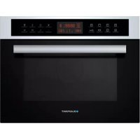 5MA46510GB BLAUPUNKT