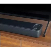 Smart Soundbar 900 BOSE