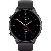 AMAZFIT GTR 2e - Smartwatch