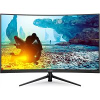 Momentum 325M8C PHILIPS