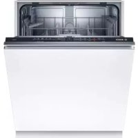 BOSCH Serie 2 SGV2ITX18E - Lave-vaisselle