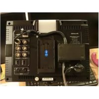HKKA92 JVC
