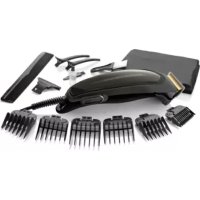 Mithos Avant Plus TAURUS