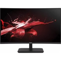 Notice ACER ED270X Monitor