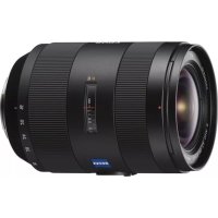 Notice SONY VARIOSONNAR T* 1635MM F2.8 ZA SSM II Objectif photo