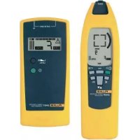 Notice FLUKE 2042 Detector