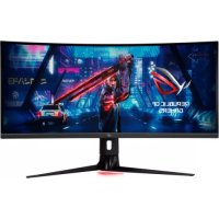 ROG Strix XG349C ASUS